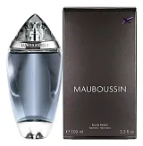 Mauboussin Homme