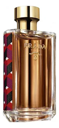 Prada La Femme Absolu
