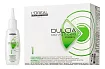 Лосьон для укладки натуральных волос Dulcia Advanced Ionene G No1