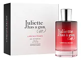 Juliette has a Gun Lipstick Fever