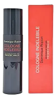 Frederic Malle Cologne Indelebile