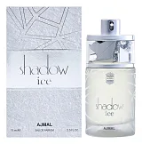Ajmal Shadow Ice