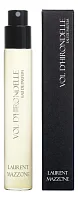 LM Parfums Vol D'Hirondelle