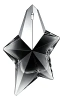 Mugler Angel Fantasm