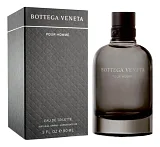 Bottega Veneta Pour Homme