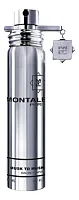 Montale Musk To Musk