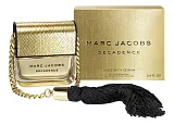 Marc Jacobs Decadence One Eight K Edition