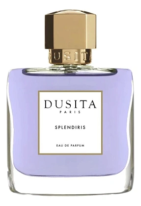 Parfums Dusita Splendiris