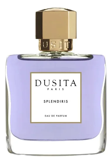 Parfums Dusita Splendiris