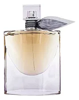 Lancome La Vie Est Belle L'Eau De Parfum Intense