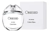 Calvin Klein Obsessed For Women
