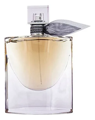 Lancome La Vie Est Belle L'Eau De Parfum Intense