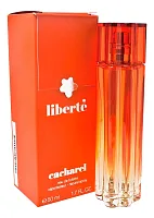 Cacharel Liberte