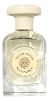 Tory Burch Divine Moon