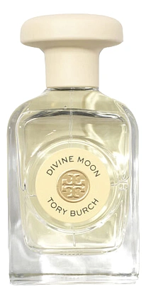 Tory Burch Divine Moon