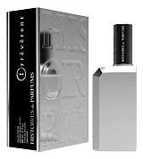 Histoires de Parfums Irreverent