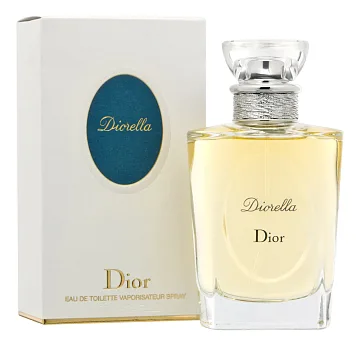 Christian Dior Diorella