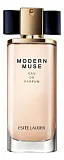 Estee Lauder Modern Muse