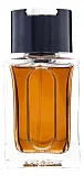 Alfred Dunhill Custom