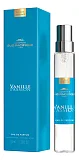 Comptoir Sud Pacifique Vanille Passion