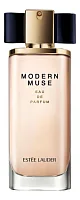 Estee Lauder Modern Muse