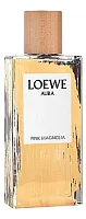 Loewe Aura Pink Magnolia