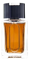 Alfred Dunhill Custom