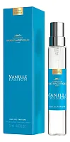 Comptoir Sud Pacifique Vanille Passion