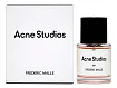 Frederic Malle Acne Studios