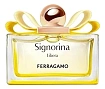 Ferragamo Signorina Libera