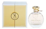 Hayari Parfums Only For Her