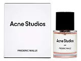 Frederic Malle Acne Studios