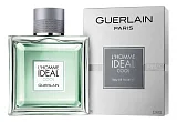 Guerlain L'Homme Ideal Cool
