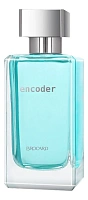 Brocard Encoder