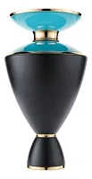 Bvlgari Noorah
