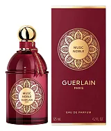 Guerlain Musc Noble