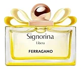 Ferragamo Signorina Libera