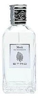 Etro Musk