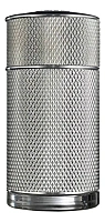 Alfred Dunhill Icon