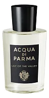 Acqua di Parma Lily Of The Valley