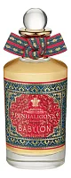 Penhaligon's Babylon
