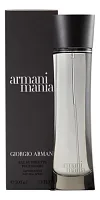 Giorgio Armani Mania Pour Homme