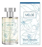 Teo Cabanel Meloe