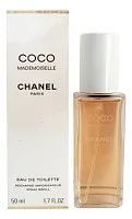 Chanel Coco Mademoiselle Eau De Toilette