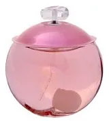 Cacharel Noa Fleur