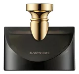 Bvlgari Splendida Jasmin Noir