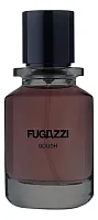 Fugazzi Goudh Extrait De Parfum