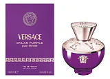 Versace Pour Femme Dylan Purple