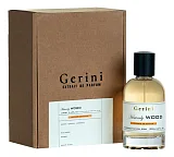 Gerini Heavenly Wood