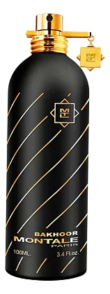 Montale Bakhoor